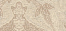 vivaldi ivory
